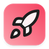 SupaNext icon