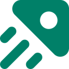 Doran icon