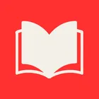 Digital Mind: Daily Journal icon