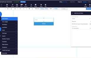 Convertri screenshot 1