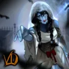 Violence District icon