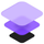 Top Marketing Funnels Directory icon