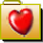 FileBox eXtender icon
