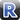 RARBG icon