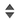 updown.io icon
