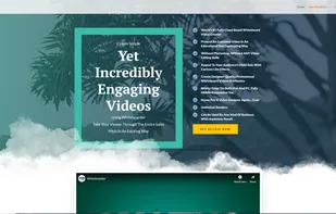 WhiteBoarder screenshot 1