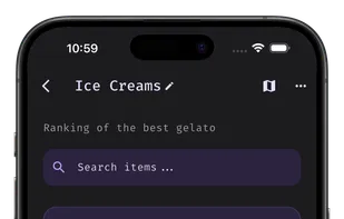 Rankmaker screenshot 1