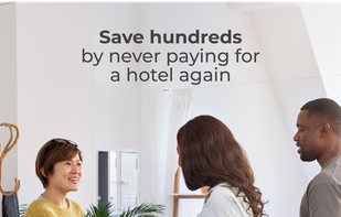 Holiday Swap screenshot 1