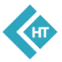 HireTrace icon