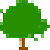 Tree Torrent icon