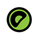 Greenplum HD icon