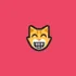 SMS Cat Facts icon