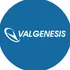 ValGenesis VLMS icon