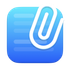 Clipsync: Clipboard Manager icon