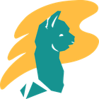 Pacstall icon