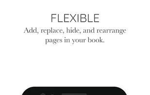 Baby Notebook screenshot 3