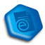 eCopy ShareScan icon