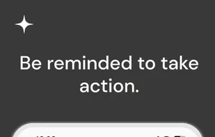 Love Fuel screenshot 3