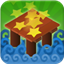 WoodenPath icon