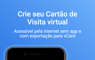 Midiacode screenshot 2