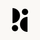 Pirsch Analytics icon