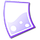 Video Thumbnails Maker icon