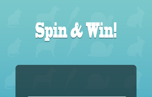 WordSearch Challenge screenshot 1