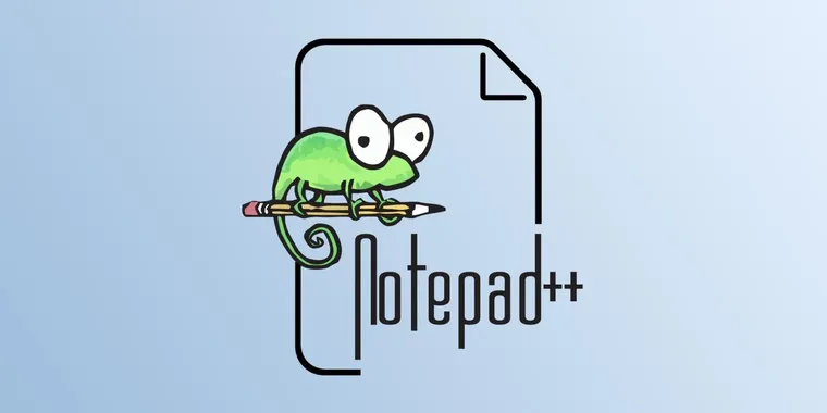 Notepad++ developer addresses security concerns following state-sponsored cyber attack