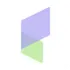 Panel App icon