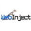 Webinject icon