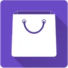 App Outlet icon