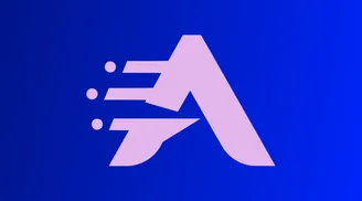 AerynOS transitions to Zulip, updates ISO with latest desktop stacks image