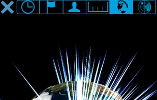 Paraversume screenshot 3