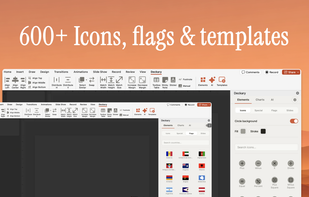 Deckary screenshot 2