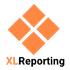 XLReporting icon
