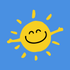 Snug Safety icon
