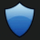 PlayerUp icon