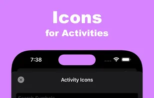 OnTrack Goals Habits Tracker screenshot 2