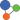 Neuroph icon
