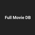 Movie Database icon