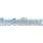 Instalinux icon