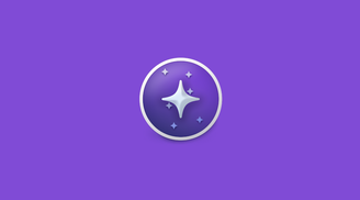 Orion 129 for macOS brings automatic PiP when switching tabs and many other enhancements image