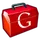 GWT (Google Web Toolkit) Icon