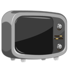 ChrisTV icon
