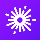 PicLumen - AI Image Generator icon