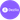 Dezilo Icon