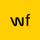 WalletFinder ai icon