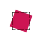 TinyMemories AI icon