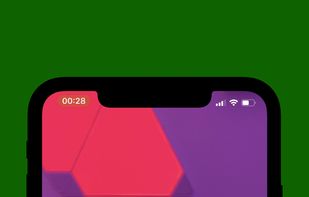 Litur screenshot 1