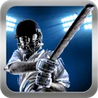 Hitwicket Cricket Manager icon